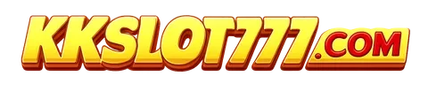 kkslot777 — Pusat Unduh APK Indonesia