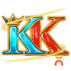 kkslot777 Hub Unduhan